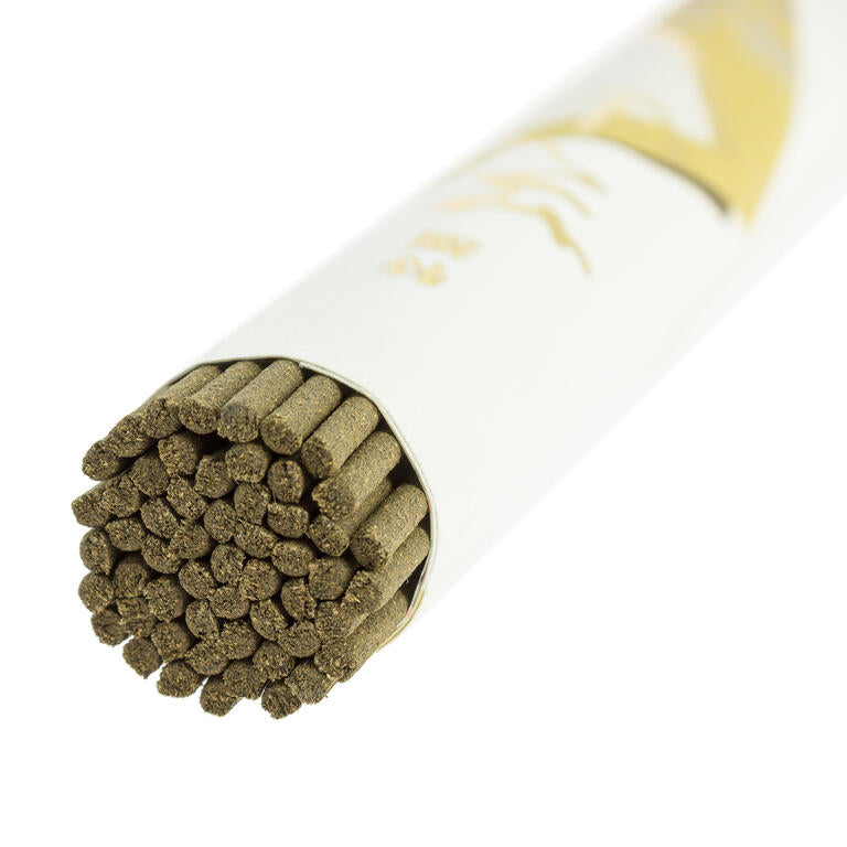 Encens Japonais Tokusen Shibayama – Heureux Souvenirs