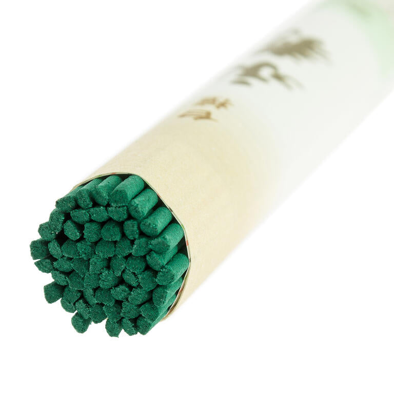Encens Japonais Eiju – Santal “Comme une Prière Rassurante”