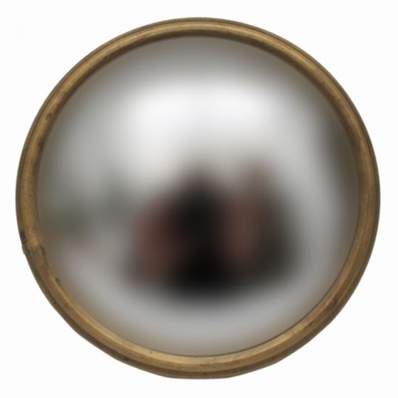 Miroir convexe M