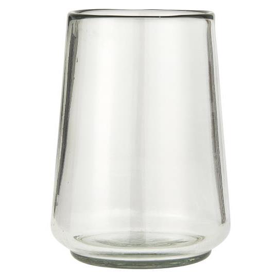 Vase Conique