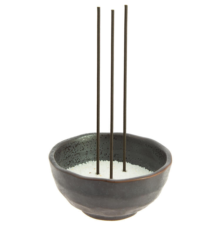 Support d’Encens Kuroi