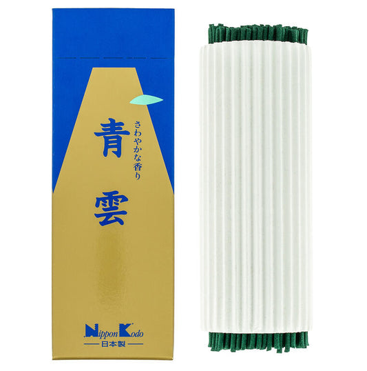 Encens Seiun Classic