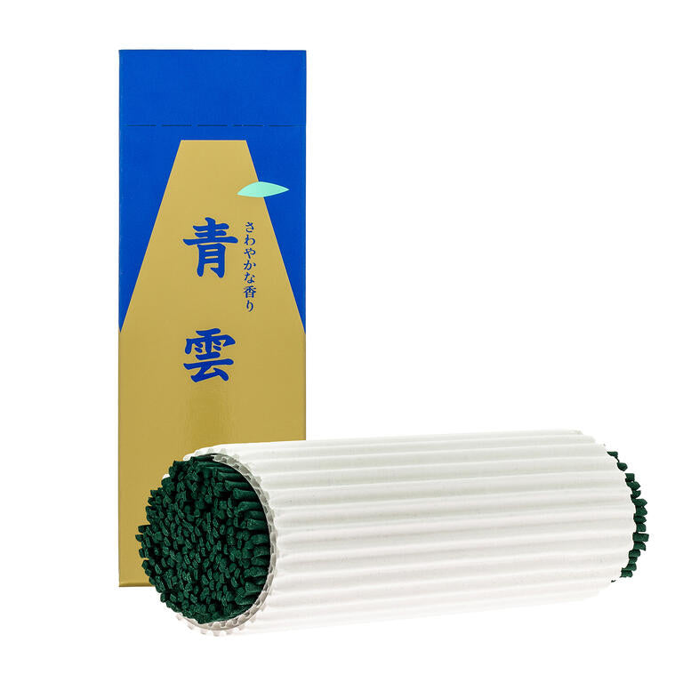 Encens Seiun Classic