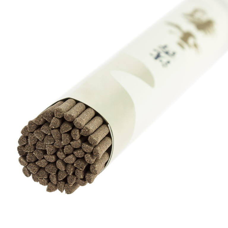 Encens Japonais Jinkoh – Longue Vie