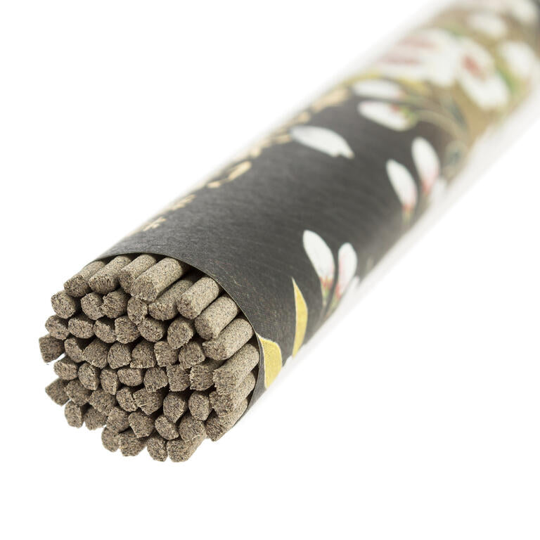 Encens Japonais Tokusen Sakura Usuzumi – Un Souffle d’Éternité