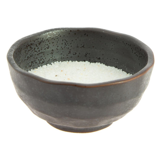 Support d’Encens Kuroi