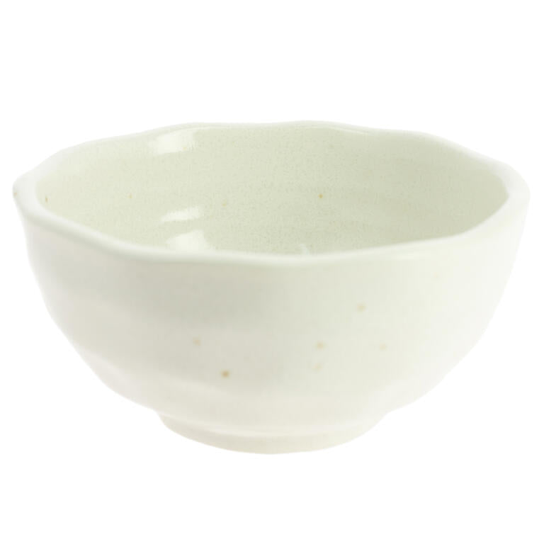 Support D'encens Shiroi