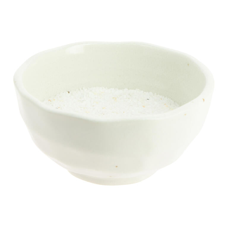 Support D'encens Shiroi