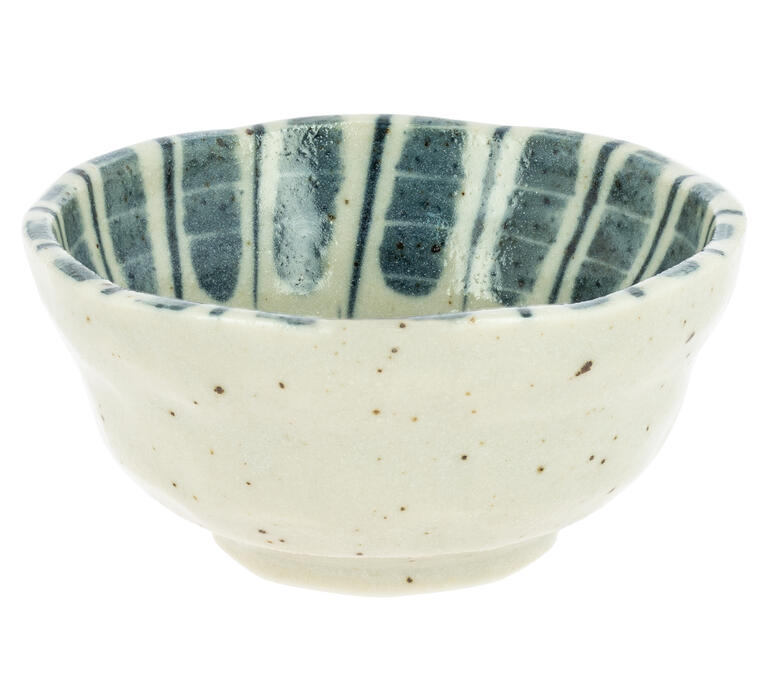 Support D'encens Tokusa