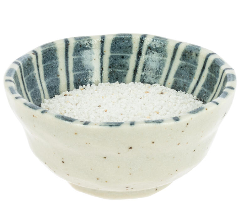 Support D'encens Tokusa