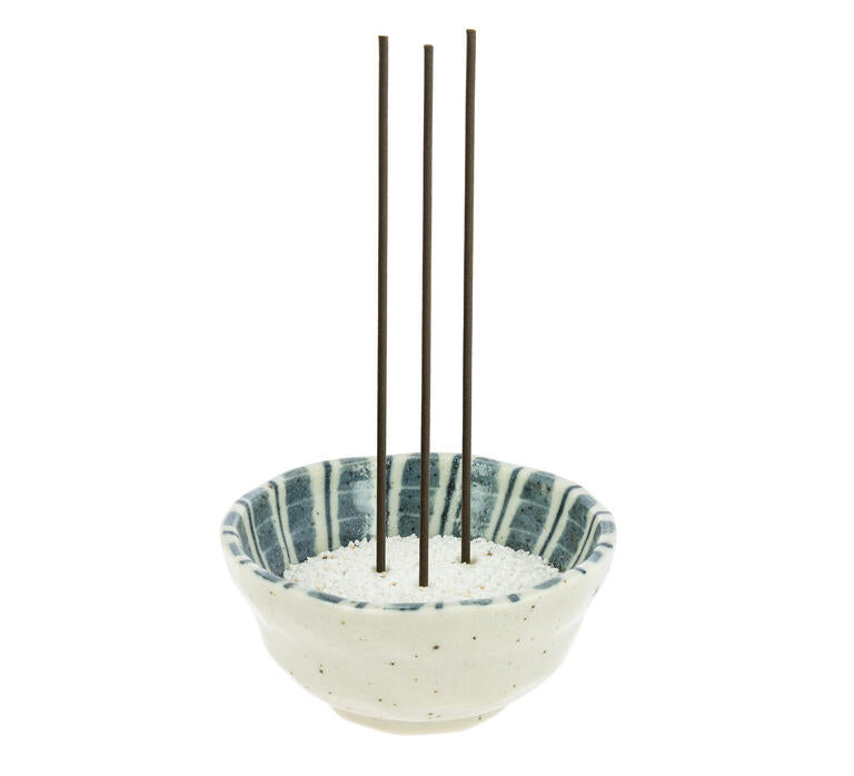 Support D'encens Tokusa