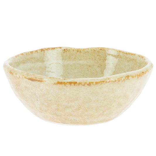 Support d’Encens Funagata Ocre